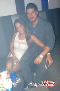 Foto 25 de Agosto 31 del 2013 en CIAO CLUB - EL PEÑON ( Cali ), Cali