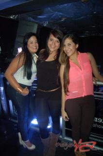Foto 11 de Discoteca Luxury 19 de Octubre en Discoteca Luxury Medellin, Medellín