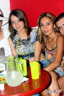 Foto 39 de Rancheeton - Feria de Cali 2013 en Rancheton Cali, Cali