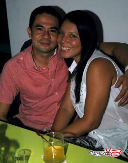Foto 30 de Beautiful 80`s - Feria 2013 en Mama Bicho