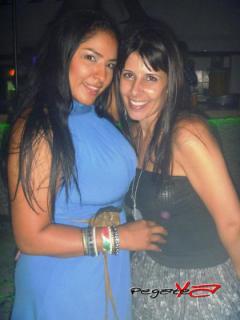 Foto 45 de Febrero 04 del 2012 en Praga Club Cali, Cali