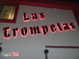Foto 16 de Trompetas / Julio 20 en Las Trompetas Cali, Cali