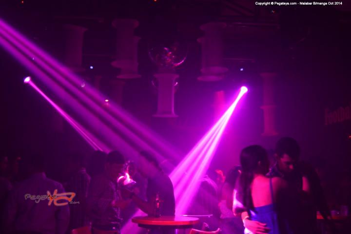 Foto 48 de Discoteca Malabar 17 y 18 Oct 2014 en Discoteca Malabar Bucaramanga, Bucaramanga