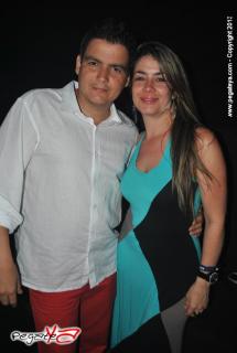 Foto 20 de BABAR 31 de AGOSTO 2013 en Babar cartagena, Cartagena
