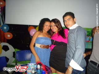 Foto 45 de la pasion del barza 17 y 18 de agosto de en LA PASION DEL BARZA Cartagena, Cartagena