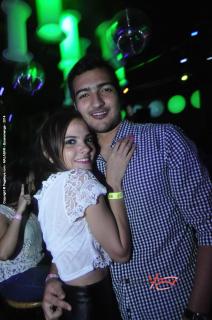 Foto 38 de Discoteca Malabar 12 de abril de 2014 en Discoteca Malabar Bucaramanga, Bucaramanga