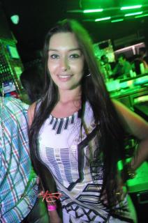 Foto 3 de Bar BLING 12 de abril de 2014 en Bar Bling Bucaramanga, Bucaramanga
