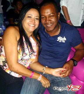Foto 49 de Maldita Primavera - Agosto 25 en La Maldita Primavera Cali, Cali