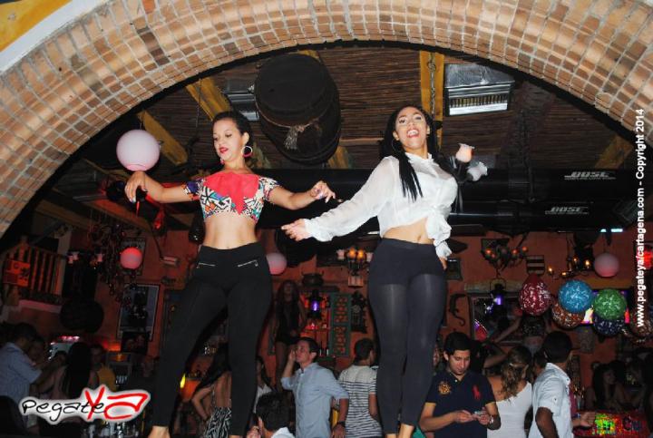 Foto 52 de Mister Babilla 1 y 2 de Agosto en Discoteca MISTER BABILLA cartagena, Cartagena