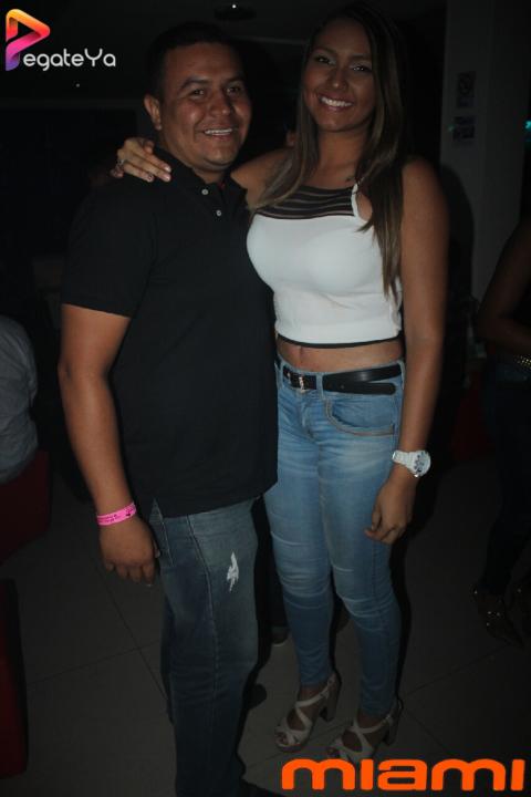 Foto 36 de Miami - 4to Fds julio 2016 en Miami Bar Cali, Cali