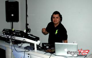 Foto 51 de Feria de Cali 2012 en Tropical Cocktails Cali, Cali