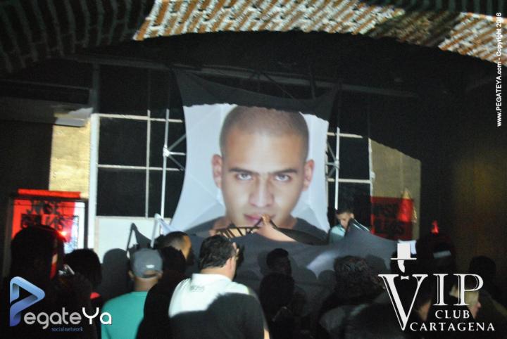 Foto 104 de vip 13 y 14 de mayo de 2016 en vip 13 y 14 de, Cartagena