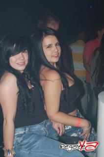 Foto 35 de Luxury 21 de Abril en Discoteca Luxury Medellin, Medellín