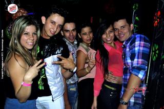 Foto 82 de Fotos Discoteca Le Parc Bucaramanga en Le Parc Bar Bucaramanga, Bucaramanga