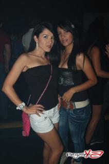 Foto 43 de Prizma 27 de Abril en Prizma Discoteca Medellin, Medellín