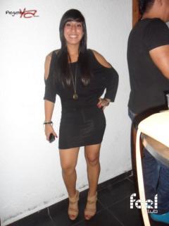 Foto 4 de 13-14 Enero 2012 en Feel Club Bucaramanga, Bucaramanga
