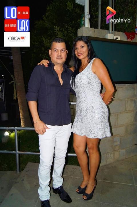 Foto 64 de Lolas Club - 4to FDS Febero 2016 en Lolas Club Menga Cali, Cali