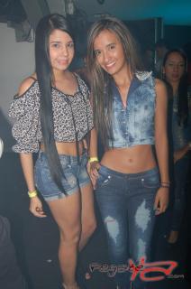 Foto 11 de Luxury 20 de Julio en Discoteca Luxury Medellin, Medellín