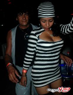 Foto 90 de Noviembre 3 del 2012 en Space Menga, Cali