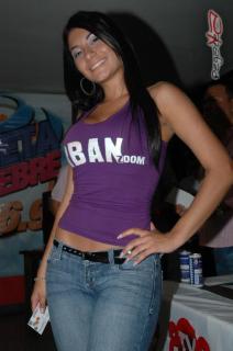 Foto 7 de Mejor Cola Pegateya en Mejor Cola Pegateya, Cali