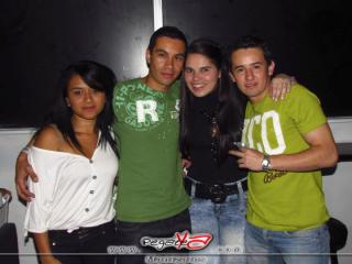 Foto 30 de Enero 27 Aqui Te Quiero Ver en Aqui Te Quiero Ver Manizales, Manizales