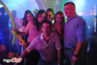 Foto 55 de mister babilla 8 y 9 de marzo de 2013 en Discoteca MISTER BABILLA cartagena, Cartagena