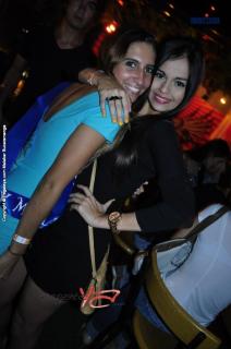 Foto 12 de Discoteca Malabar en Discoteca Malabar Bucaramanga, Bucaramanga