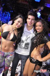 Foto 44 de Discoteca Mangos viernes 6 enero 2012 en Discoteca Mangos Medellin, Medellín