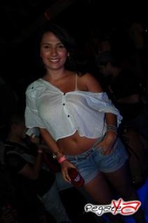 Foto 17 de Prizma 16 de Marzo en Prizma Discoteca Medellin, Medellín