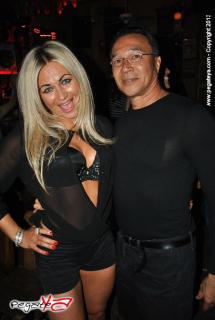 Foto 29 de MISTER BABILLA 26 de Octubre 2013 en Discoteca MISTER BABILLA cartagena, Cartagena