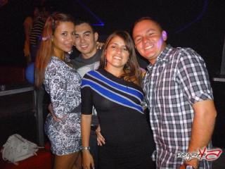 Foto 30 de Abril 20 del 2012 en Liquid Pereira, Pereira
