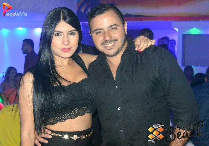 Foto 125 de Sout Beach - Inauguracion Dic 2016 en Sout Beach, Cali