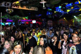 Foto 46 de Discoteca Oye Bonita en Discoteca Oye Bonita Medellin, Medellín
