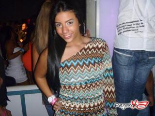Foto 52 de J Alvarez en Praga Club Cali, Cali