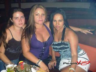 Foto 6 de Enero 30 del 2012 en El Mariachi Cali, Cali