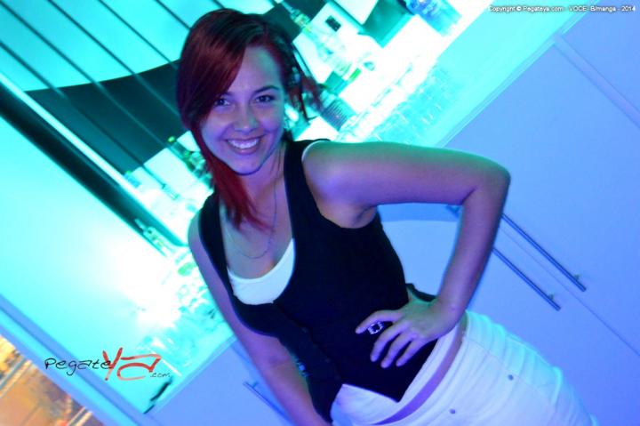 Foto 27 de Discoteca VOCE 16 de agosto de 2014 en Discoteca Voce Bucaramanga, Bucaramanga