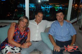 Foto 10 de Envy 20 de Julio en Discoteca ENVY Bar Medellin, Medellín