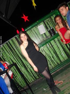 Foto 53 de Diux Club en Diux Club