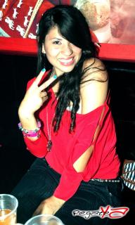 Foto 1 de Noviembre 17 del 2012 en Am / PM Bar - Cali, Cali