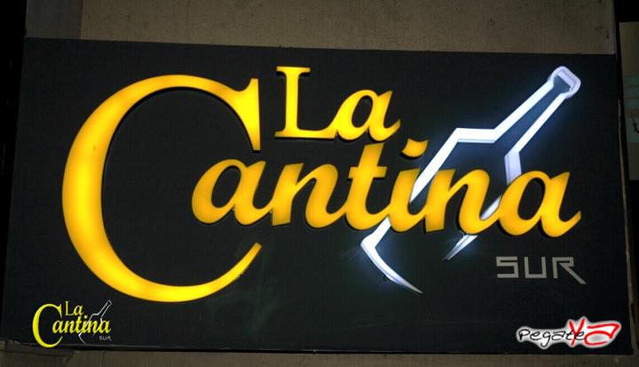Foto 28 de La Cantina Sur- Agosto 19 en La Cantina Sur, Cali