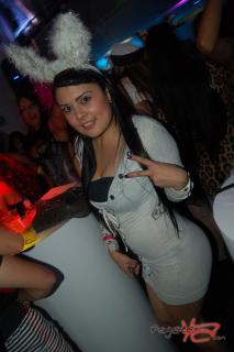 Foto 8 de Discoteca Luxury 3 de Noviembre en Discoteca Luxury Medellin, Medellín