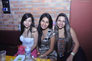 Foto 5 de Discoteca Malabar - 25 enero 2014 en Discoteca Malabar Bucaramanga, Bucaramanga