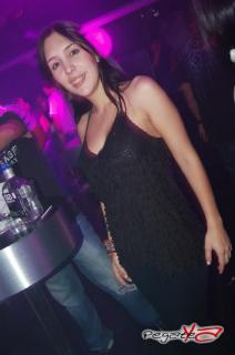 Foto 10 de Spazio44 15 de Junio en SPAZIO 44 Club Discoteca Medellin, Medellín