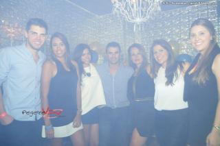 Foto 39 de Discoteca Bling- 24 y 25 enero 2014 en Bar Bling Bucaramanga, Bucaramanga