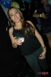 Foto 10 de Discoteca Karma 20 de Octubre en Discoteca Karma Medellin, Medellín