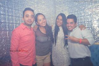 Foto 123 de Discoteca Bling- 24 y 25 enero 2014 en Bar Bling Bucaramanga, Bucaramanga