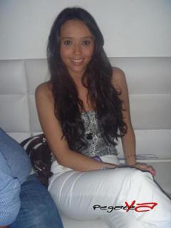 Foto 6 de Febrero 18 y 25 del 2012 en Farah Lounge Cali, Cali