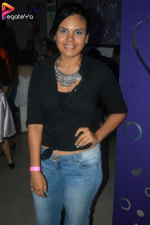 Foto 3 de Ahma Bar - Halloween 2015 en Ahma Cali, Cali