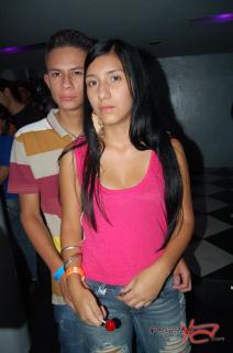 Foto 32 de Discoteca Luxury 8 de Diciembre en Discoteca Luxury Medellin, Medellín
