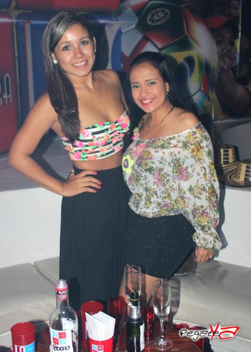 Foto 155 de Lolas Club - Agosto 15 en Lolas Club Menga Cali, Cali